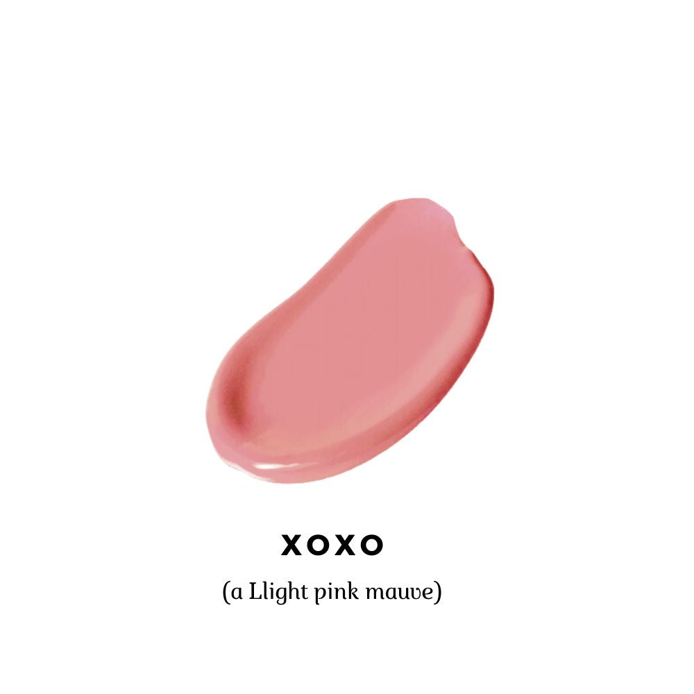 Lip Gloss