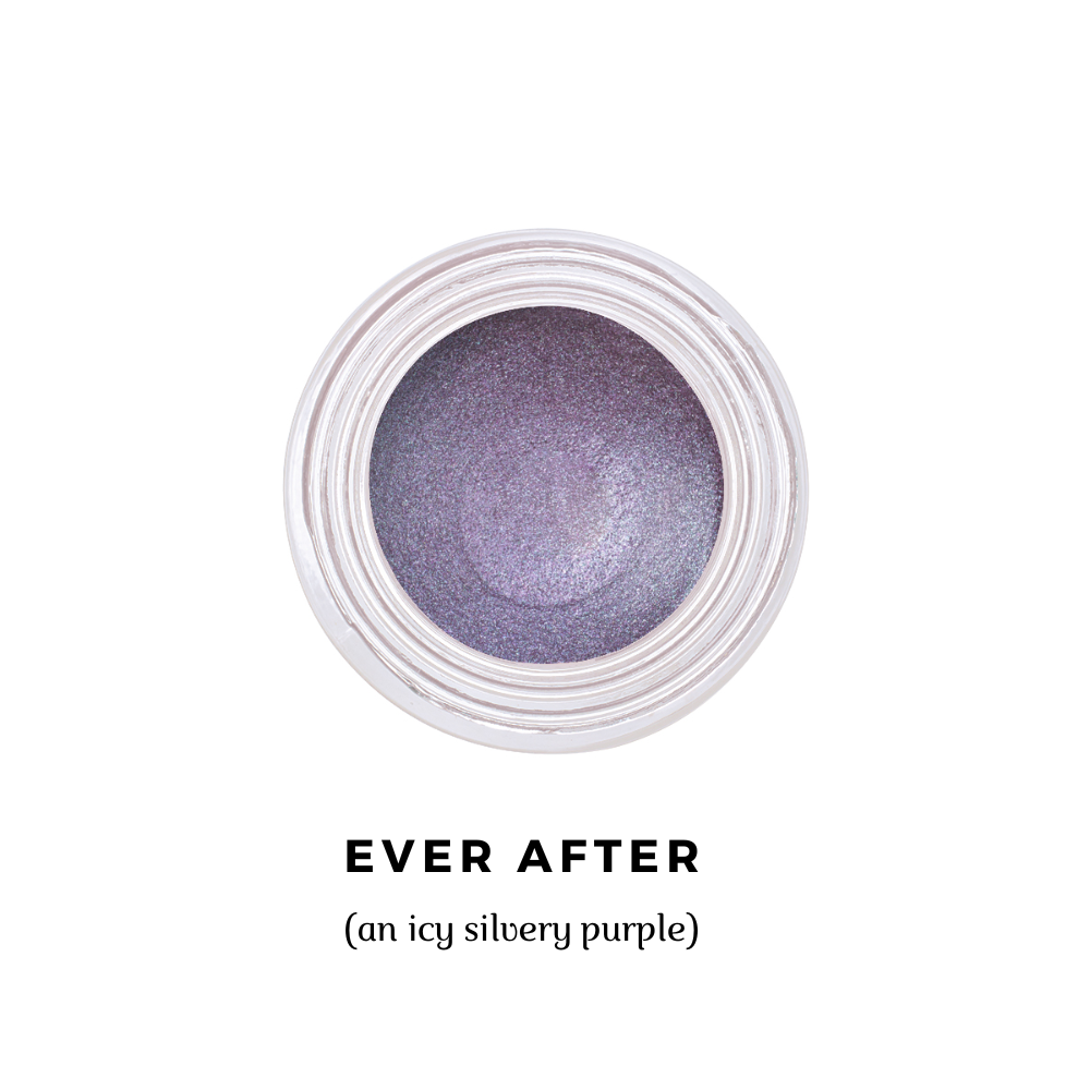 Indelible Creme Eye Shadow