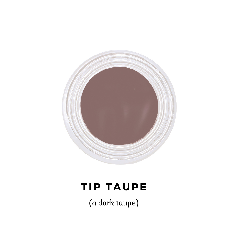 Indelible Creme Eye Shadow