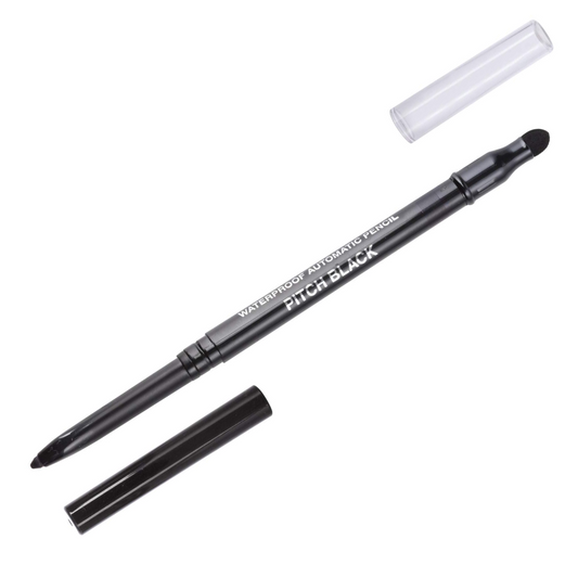 Indelible Eyes Waterproof Automatic Pencil