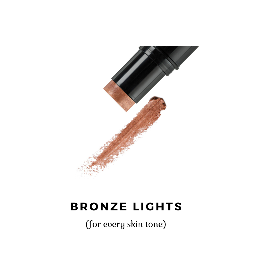 Highlight Stix