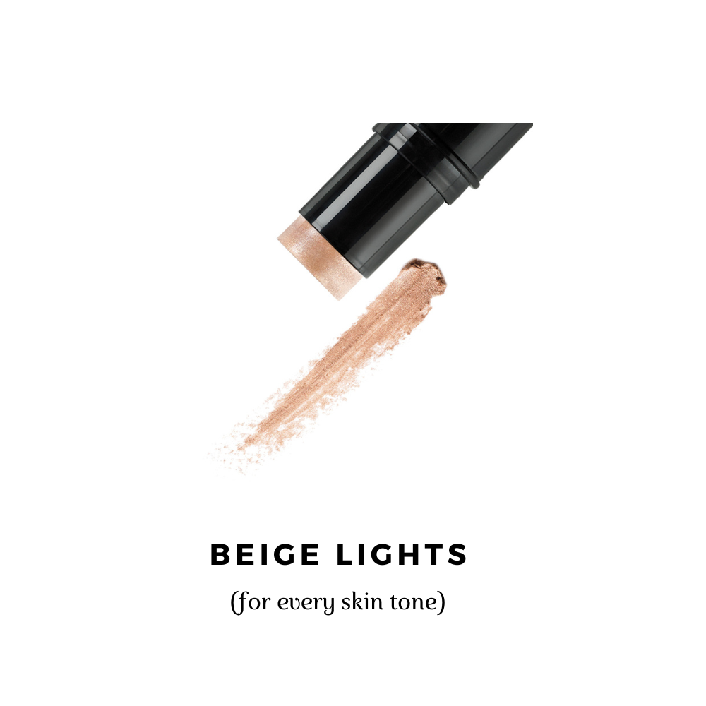 Highlight Stix