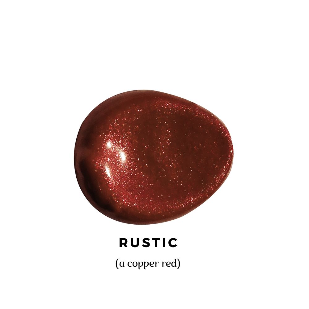 Lip Cream Matte- Shimmer Matte Colors