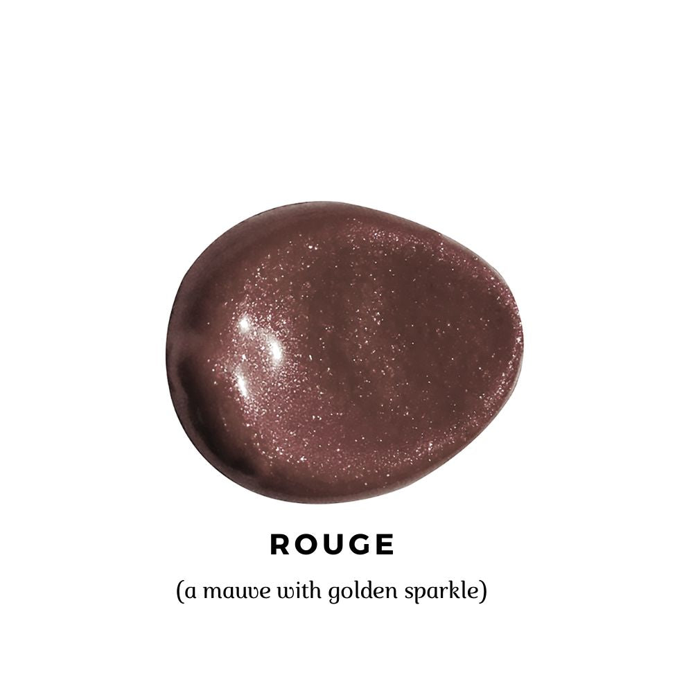 Lip Cream Matte- Shimmer Matte Colors