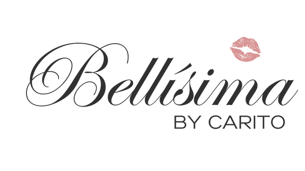 Bellísima By Carito