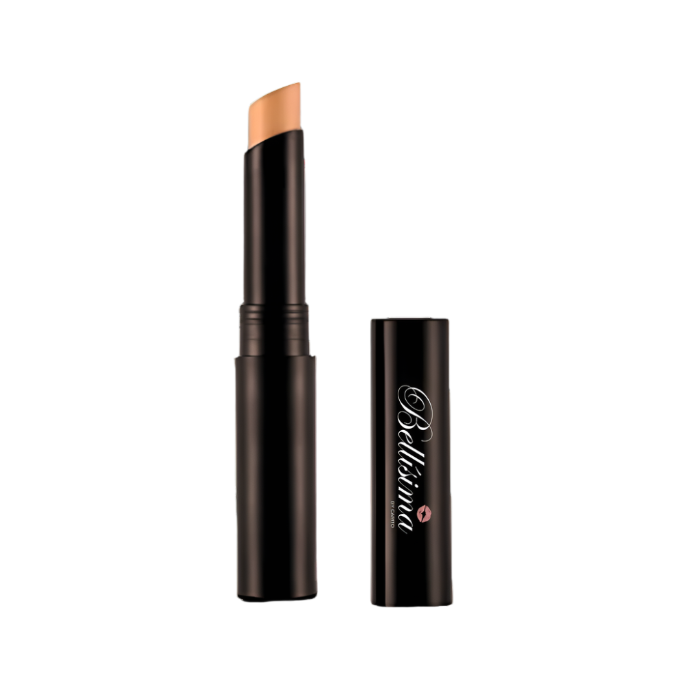 Highlight Stix