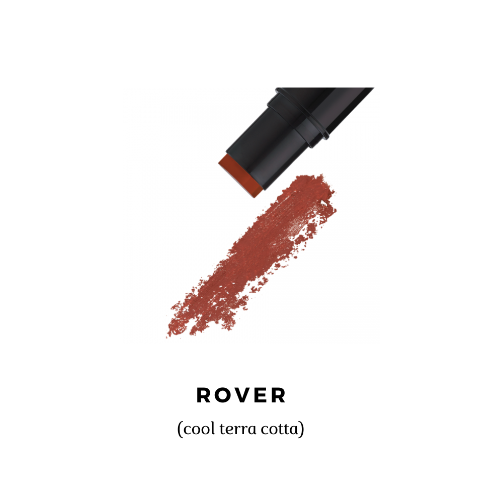 2-in-1 Color Sticks