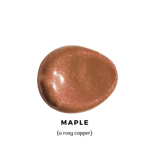 Lip Cream Matte- Shimmer Matte Colors