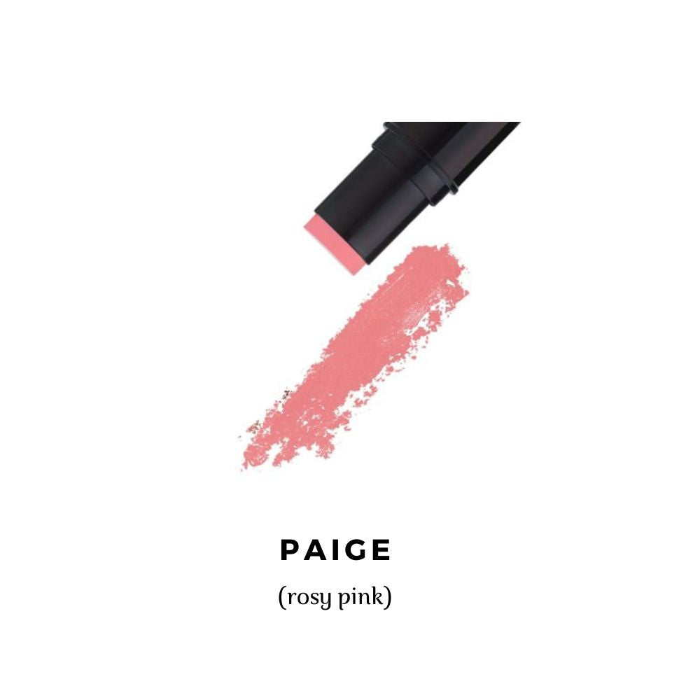 2-in-1 Color Sticks