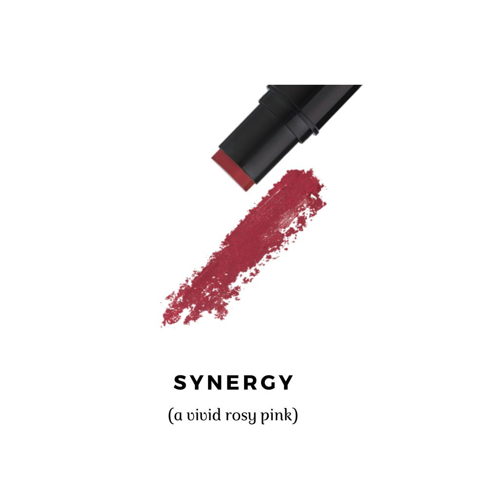 2-in-1 Color Sticks