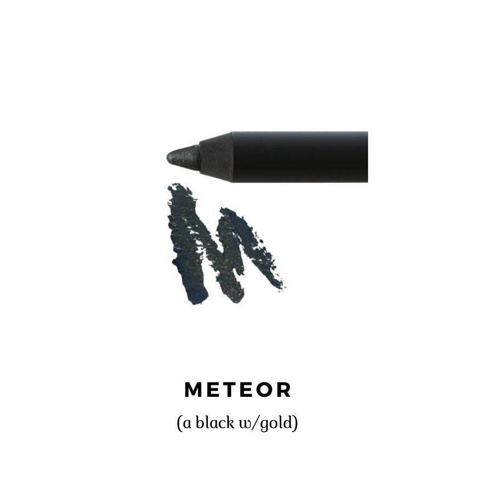 Ultimate Eye Liner