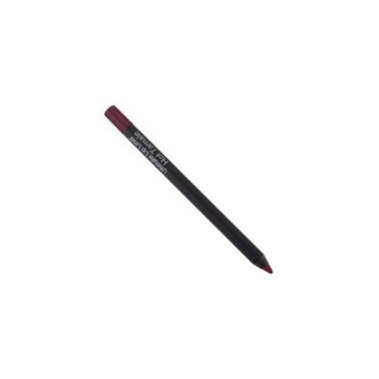 Ultimate Eye Liner