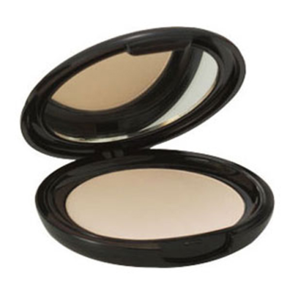 Waterproof Setting Powder