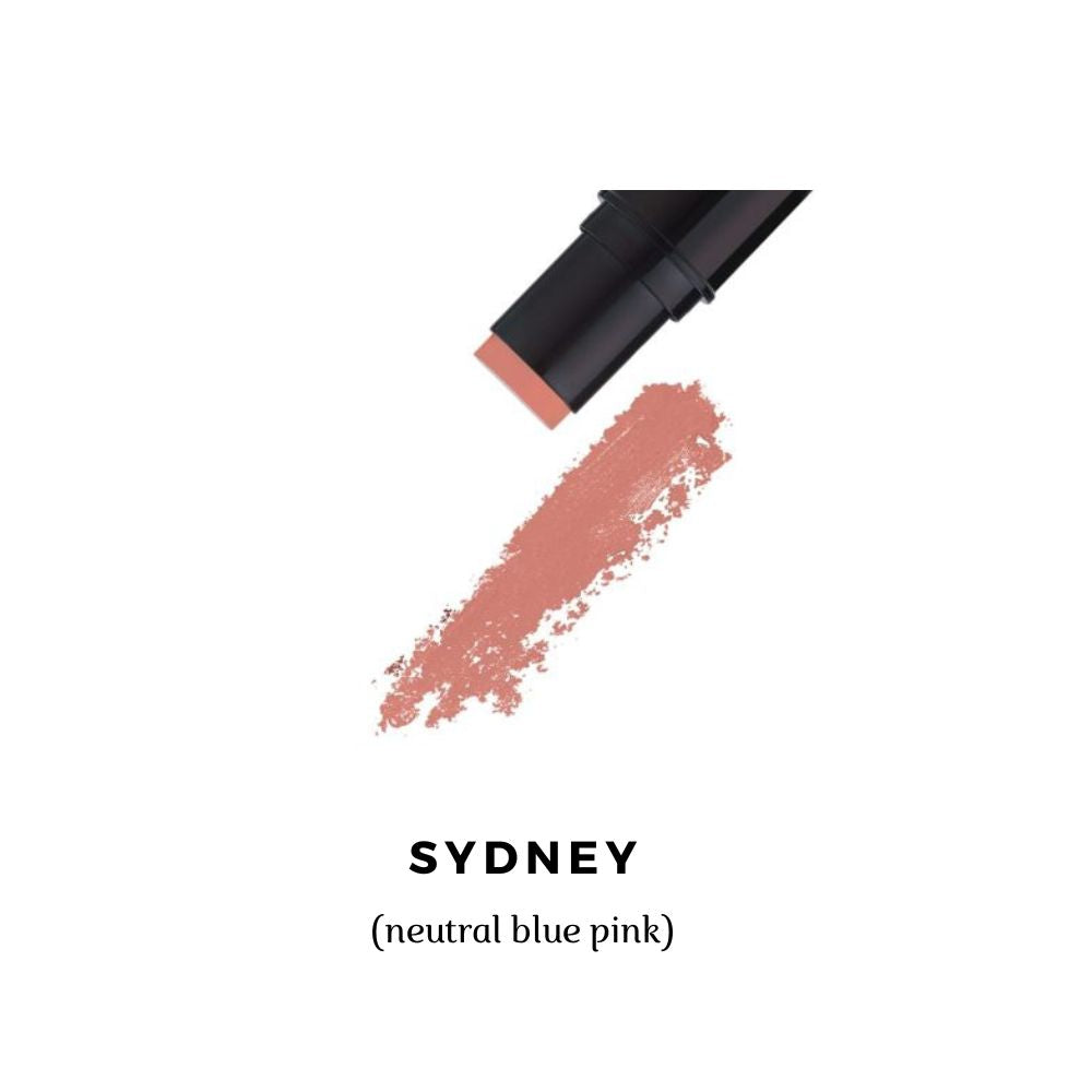 2-in-1 Color Sticks